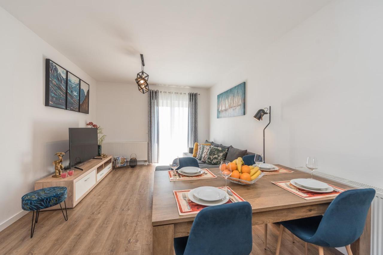Apartmani Dmarie Privlaka  Dış mekan fotoğraf