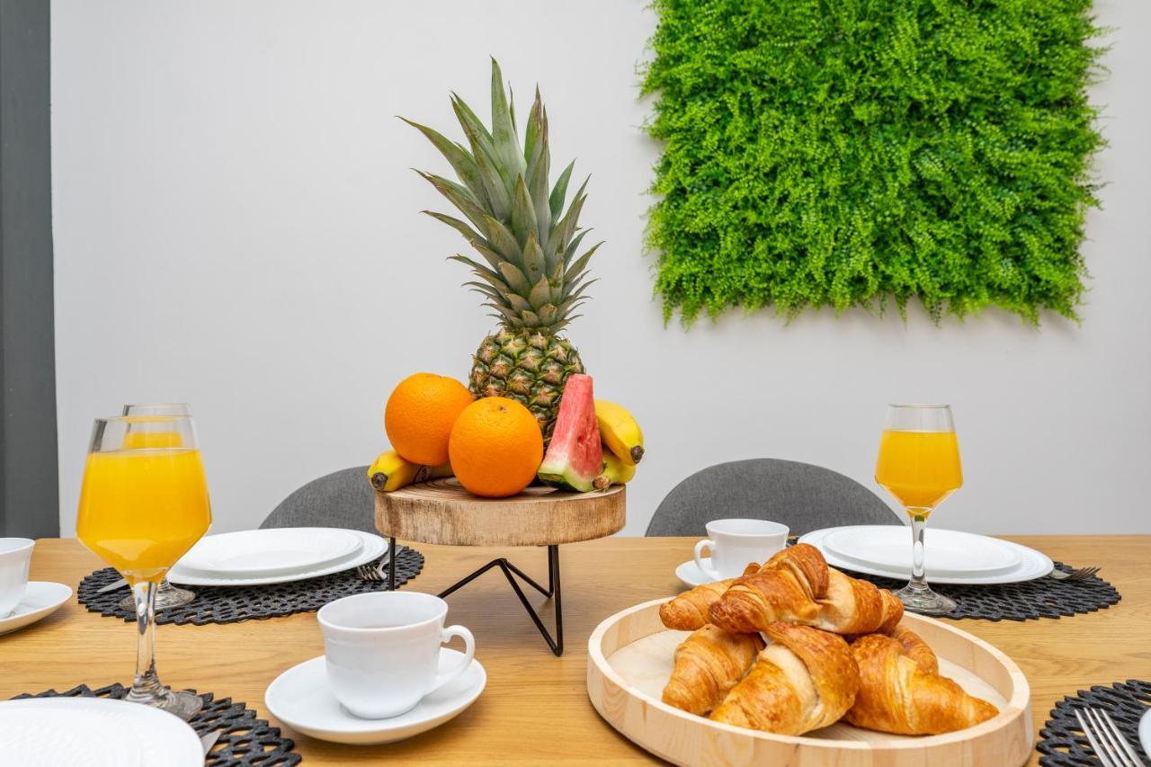 Apartmani Dmarie Privlaka  Dış mekan fotoğraf