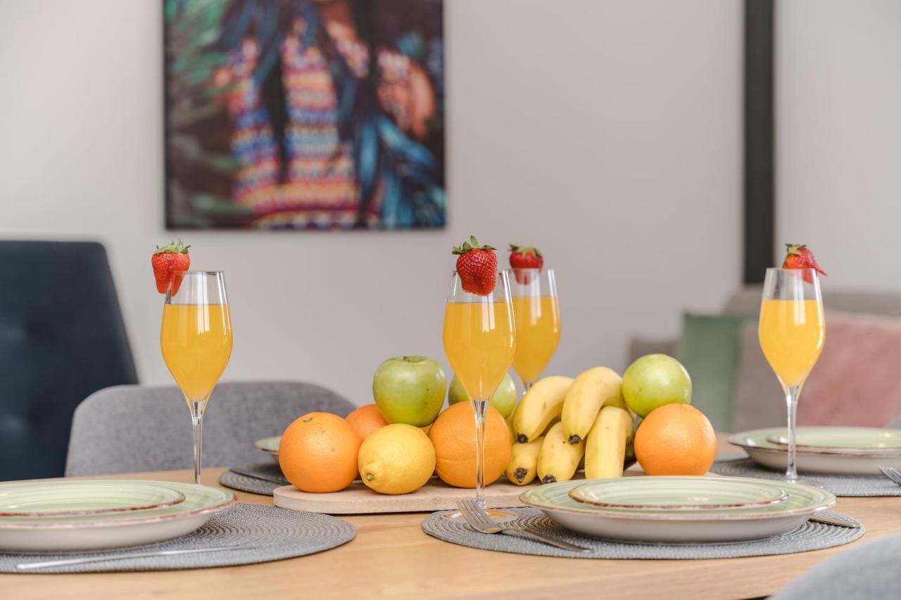 Apartmani Dmarie Privlaka  Dış mekan fotoğraf